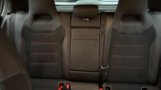 Mercedes-Benz A-Class A200 AMG Line Premium 5dr Auto Petrol Hatchback